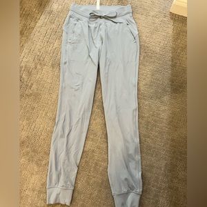Lululemon Joggers